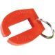 Ergo Grip Mini Magloaders