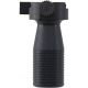 Ergo Grip Xpress Lever Aluminum AR15 Pistol Grips