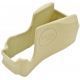 Ergo AR-15/M-16/M4 Never Quit Magwell Grip, Coyote Brown, 4965-B-CB