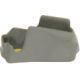 Ergo AR-15/M-16/M4 Never Quit Magwell Grip, OD Green, 4965-B-OD