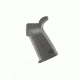 Ergo MSR Grip, Black 4092