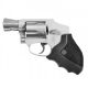 Ergo Grip S&amp;W J-Frame Revolver Delta Grips