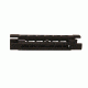 ERGO KeyMod Mossberg 12 Gauge Rail, Black, 4241-BK