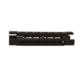 ERGO KeyMod Mossberg 12 Gauge Rail, Black, 4241-BK