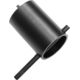 Ergo Grip Shotgun Forend Removal Tools