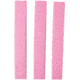 Ergo Grip Slim Line Rail Cover, 3pk, Pink 4369-3PK-PINK