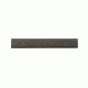 Ergo Grip Textured Slim Line Rail Covers, Pack of 3, Black 4379-3PK-BK