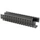 Ergo Grip Remington 870 Tri Rail Forends