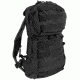 Ergo Grip XNO Search-Rescue SAR Go Bag Black 106501