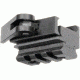 Ergo Grip Xpress Lever Mount With 1.5in Picatinny Rail Base 4262