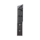 ERGO Grip Armorers Block, Large Frame Glock, 10mm/.45, Black, 5001