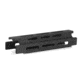 ERGO Grips M-LOK Shockwave Mossberg 500/590 Tri Rail, Black 4256-BK, EDEMO1