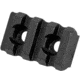 ERGO M-LOK to Picatinny Mounting Platform, 4251-B