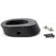 ERGO Palm Shelf Replacement Kit, Dark Earth, 7015-DE