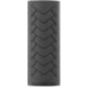ERGO Silicone Sleeve, 1-Pack, Black, 6004-BK-B