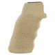 ERGO Sure Grip