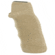 ERGO Sure Grip