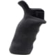 ERGO Suregrip OS AR15/M16 Tactical Deluxe Rifle Grip