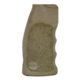 ERGO TDX-0 Flat Top Tactical Deluxe Zero Angle Precision Grips