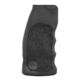 ERGO TDX-0 Flat Top Tactical Deluxe Zero Angle Precision Grips