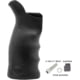 ERGO TDX-0 Tactical Deluxe Zero Angle Suregrip