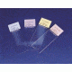 Erie Scientific Colormark and Colormark Plus Slides, Erie Scientific CM-5951W+ Colormark Plus Slides