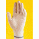Erie Scientific Gloves Fullfing Sm PK12 Pr 51001-12-001