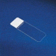 Erie Scientific Superfrost Clipped Corner Slides, Erie Scientific 4951WS44370