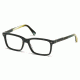 Ermenegildo Zegna EZ5037 Eyeglass Frames - Grey Frame Color