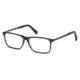 Ermenegildo Zegna EZ5060 Eyeglass Frames - Grey Frame Color