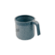 Esbit  Aluminum Mug 12 Oz E-MG350ML