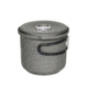 Esbit Cookset (585 ml)