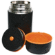 Esbit  Ss Food Jug 1000 Ml E-FJ1000ML