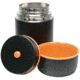 Esbit  Ss Food Jug 500 Ml E-FJ500ML