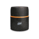 Esbit  Ss Food Jug 500 Ml E-FJ500ML