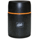 Esbit  Ss Food Jug 750 Ml E-FJ750ML