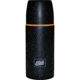 Esbit  Ss Vacuum Flask 1000ml E-VF1000ML