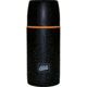 Esbit  Ss Vacuum Flask 1000ml E-VF1000ML