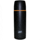 Esbit  Ss Vacuum Flask 1000ml E-VF1000ML