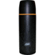 Esbit  Ss Vacuum Flask 1000ml E-VF1000ML