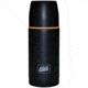 Esbit  Ss Vacuum Flask 500ml E-VF500ML
