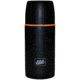 Esbit  Ss Vacuum Flask 750ml E-VF750ML