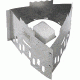 Esbit Stove and Pot Stand ESB87061