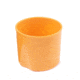 Esbit Vacuum Flask, 1L / 1000 ml, Dark Grey/Orange E-VF1000DW-GO