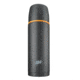 Esbit Vacuum Flask 1L ESB87021
