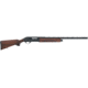 Escort AS Shotgun, 12 Gauge, 28 inch barrel, 4 Round Capacity, HEAS122805W2-FRRMPG