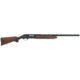 Escort AS Shotgun, 20 Gauge, 28 inch barrel, 4 Round Capacity, HEAS202805W2-FRRMPG