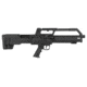 Escort BullTac Semi-Auto Shotgun, .410 Bore Gauge, 18 inch barrel, 5 Round Capacity, HEBA41180001-FRRMPG