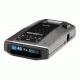 ESCORT iX Intelligent Long Range Radar Detector, Black/Gray, 0100028-1