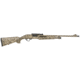 Escort Field Hunter Pump Action Shotgun, 20 Gauge, 22 in barrel, Crossbolt Safety, 4 Round, HEFH2022TRBL-FRRMPG